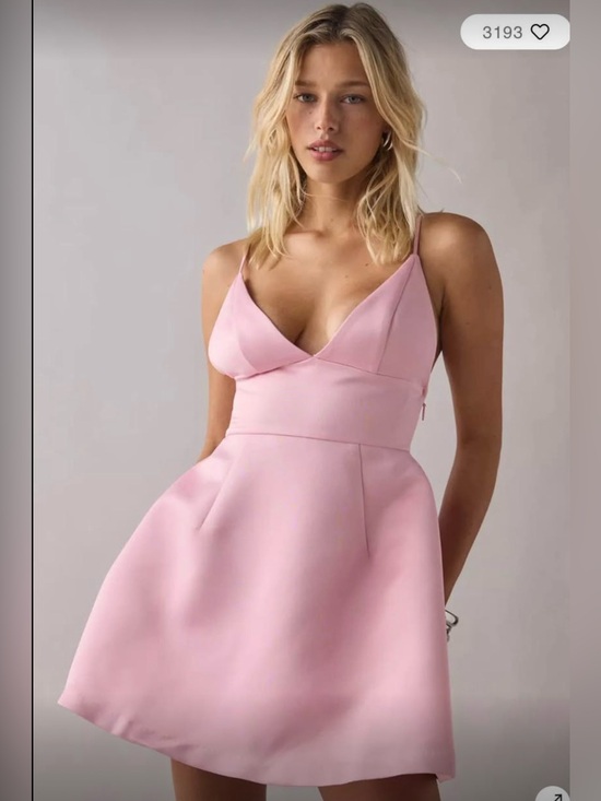 Urban Outfitters Dresses & Skirts - NWT- Urban Outfitters Dress